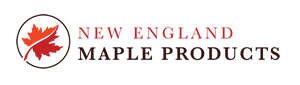 New England Maple Products